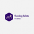 MT4-Turning Points Trader MT4