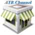 MT4-Turtle ATR Channel MT4-Turtle ATR Channel