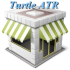 MT4-Turtle ATR