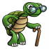 MT4-Turtle fast movement MT4-Turtle fast movement