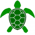 MT4-Turtle Signal