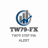 MT4-Tw79 ema trend scalping alert