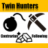 MT4-Twin Hunters MT4-Twin Hunters