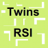 MT4-Twins RSI