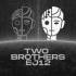 MT4-Two Brother EJ12 MT4