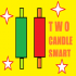 MT4-Two Candle Smart MT4-Two Candle Smart