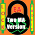 MT4-Two MA Version Lock Profit EA MT4-Two MA Version Lock Profit EA