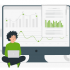 MT4-Types of Forex Trend Indicators MT4-Types of Forex Trend Indicators