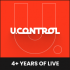 MT4-UControl