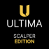 MT4-Ultima Scalper Edition MT4-Ultima Scalper Edition