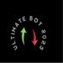 MT4-Ultimate bot nut 3 MT4-Ultimate bot nut 3
