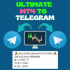 MT4-Ultimate MT4 to Telegram MT4-Ultimate MT4 to Telegram