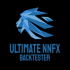 MT4-Ultimate No Nonsense Backtester MT4-Ultimate No Nonsense Backtester