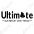 MT4-Ultimate Non Repaint Smart MT4-Ultimate Non Repaint Smart