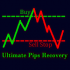 MT4-Ultimate Pips Recovery MT4-Ultimate Pips Recovery