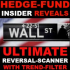 MT4-Ultimate Reversal Scanner With Trend Filter MT4-Ultimate Reversal Scanner With Trend Filter