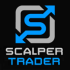 MT4-Ultimate Scalper EA