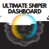 MT4-Ultimate Sniper Dashboard MT4-Ultimate Sniper Dashboard