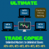 MT4-Ultimate Trade Copier