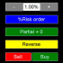 MT4-Ultimate Trader Panel MT4-Ultimate Trader Panel