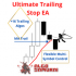 MT4-Ultimate Trailing Stop EA MT4-Ultimate Trailing Stop EA