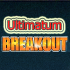 MT4-Ultimatum Breakout MT4-Ultimatum Breakout