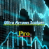 MT4-Ultra Arrows Scalper Pro MT4-Ultra Arrows Scalper Pro