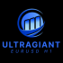 MT4-Ultra Giant EURUSD h1 MT4-Ultra Giant EURUSD h1