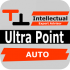 MT4-Ultra Point Auto MT4-Ultra Point Auto