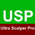 MT4-Ultra Scalper Pro MT4-Ultra Scalper Pro