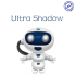 MT4-Ultra Shadow MT4-Ultra Shadow