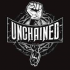 MT4-Unchained MT4-Unchained