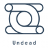 MT4-Undead MT4-Undead