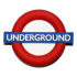 MT4-Underground MT4-Underground