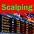 MT4-Unick Forex Scalping MT4-Unick Forex Scalping