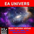 MT4-Univers MT4-Univers