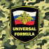 MT4-UniForm MT4-UniForm