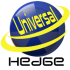 MT4-Universal Hedge MT4-Universal Hedge