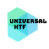 MT4-Universal HTF indicator in a separate window