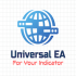MT4-Universal Indicator EA for Your Indicator MT4-Universal Indicator EA for Your Indicator