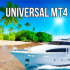 MT4-Universal MT4 MT4-Universal MT4