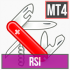 MT4-Universal MT4 RSI MT4-Universal MT4 RSI