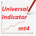 MT4-UniversalIndicator MT4-UniversalIndicator