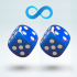 MT4-Unlimited Binary Options Copier Remote MT4-Unlimited Binary Options Copier Remote