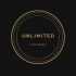 MT4-Unlimited take profit MT4-Unlimited take profit