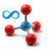 MT4-Unlimited Trade Copier Pro