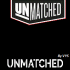 MT4-Unmatched MT4-Unmatched