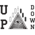 MT4-Up and Down