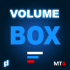 MT4-UPD1 Volume BOX
