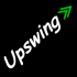 MT4-Upswing MT4-Upswing
